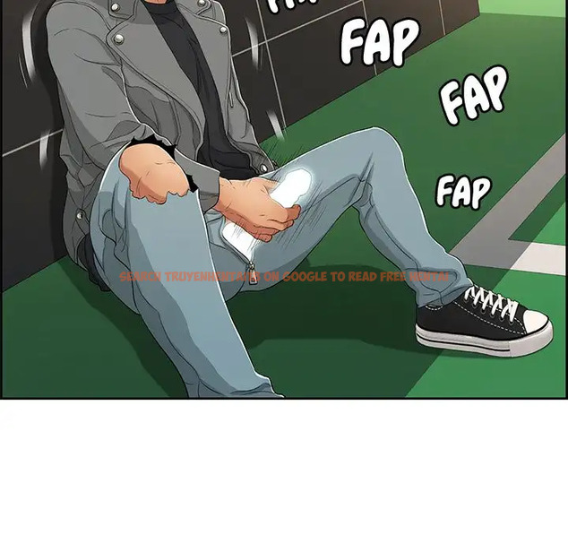 Read Hentai Image 6 668 in comic A Killer Woman - Chapter 22 - hentaitnt.net