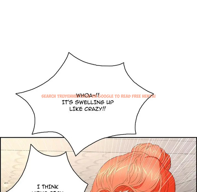 Read Hentai Image 60 671 in comic A Killer Woman - Chapter 22 - hentaitnt.net