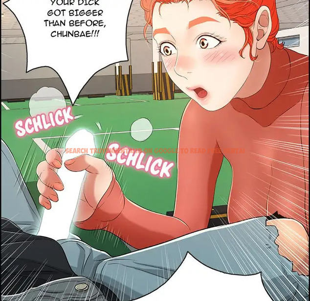 Read Hentai Image 61 671 in comic A Killer Woman - Chapter 22 - hentaitnt.net