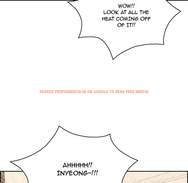 Read Hentai Image 62 671 in comic A Killer Woman - Chapter 22 - hentaitnt.net