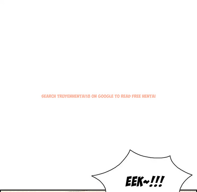 Read Hentai Image 64 671 in comic A Killer Woman - Chapter 22 - hentaitnt.net