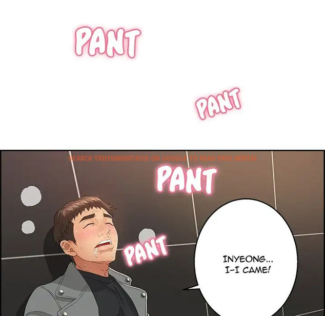 Read Hentai Image 67 671 in comic A Killer Woman - Chapter 22 - hentaitnt.net