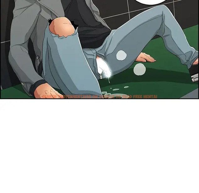 Read Hentai Image 68 671 in comic A Killer Woman - Chapter 22 - hentaitnt.net