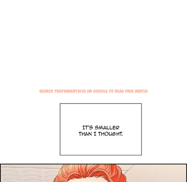 Read Hentai Image 7 668 in comic A Killer Woman - Chapter 22 - hentaitnt.net