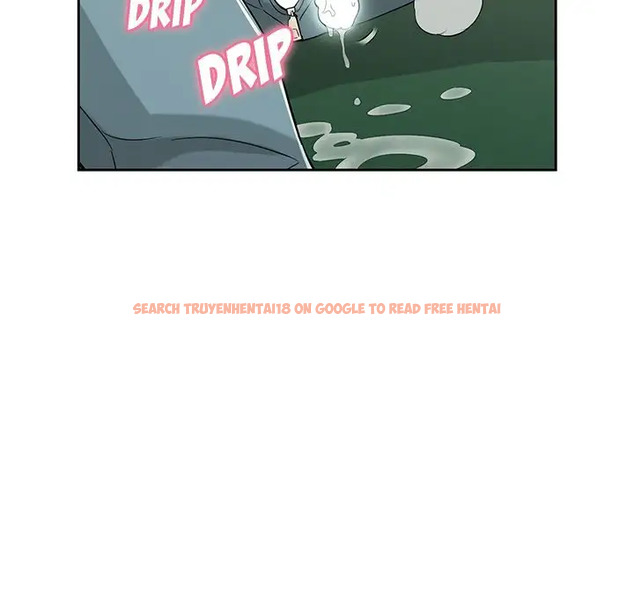 Read Hentai Image 70 671 in comic A Killer Woman - Chapter 22 - hentaitnt.net
