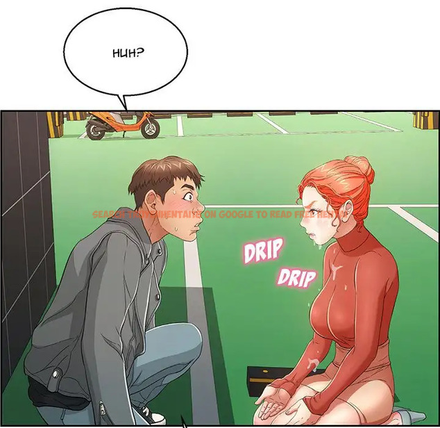 Read Hentai Image 71 671 in comic A Killer Woman - Chapter 22 - hentaitnt.net
