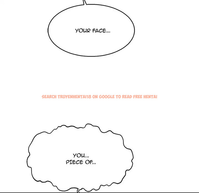 Read Hentai Image 72 671 in comic A Killer Woman - Chapter 22 - hentaitnt.net
