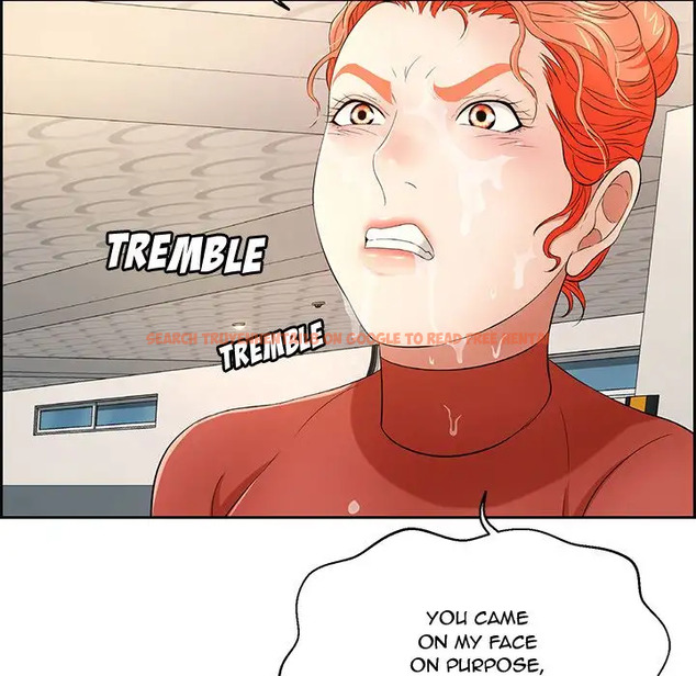 Read Hentai Image 73 671 in comic A Killer Woman - Chapter 22 - hentaitnt.net