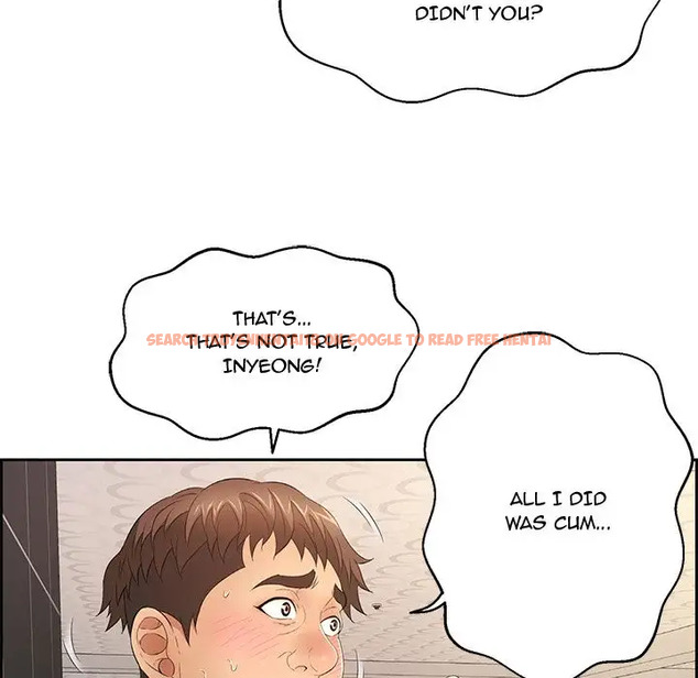 Read Hentai Image 74 671 in comic A Killer Woman - Chapter 22 - hentaitnt.net