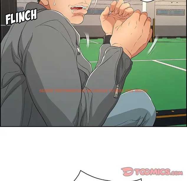 Read Hentai Image 75 671 in comic A Killer Woman - Chapter 22 - hentaitnt.net
