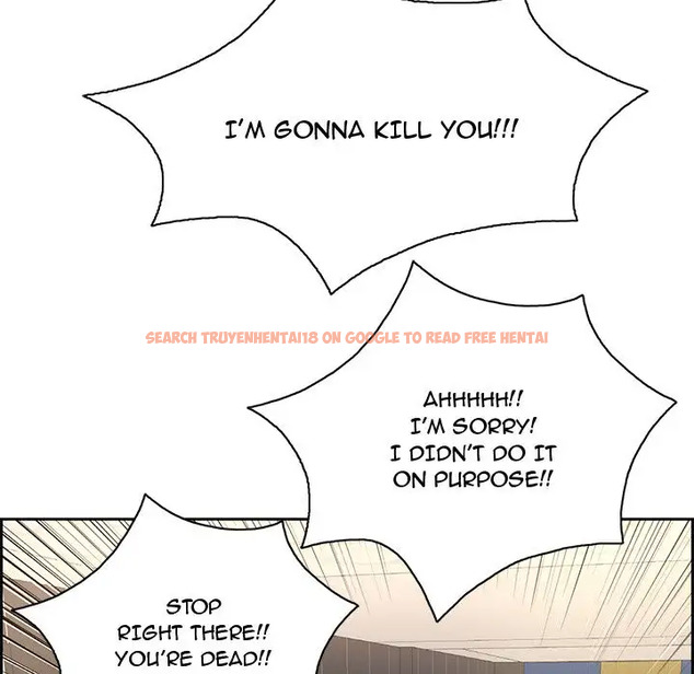 Read Hentai Image 76 671 in comic A Killer Woman - Chapter 22 - hentaitnt.net