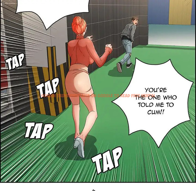 Read Hentai Image 77 671 in comic A Killer Woman - Chapter 22 - hentaitnt.net