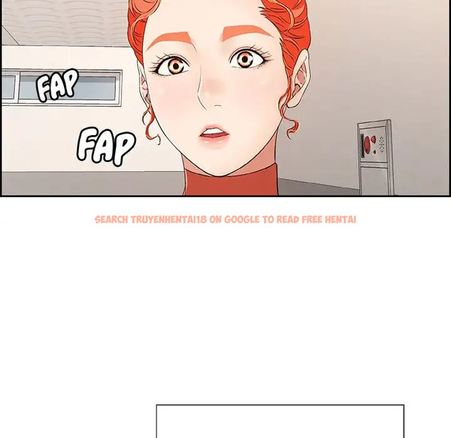 Read Hentai Image 8 668 in comic A Killer Woman - Chapter 22 - hentaitnt.net