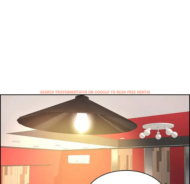 Read Hentai Image 80 671 in comic A Killer Woman - Chapter 22 - hentaitnt.net