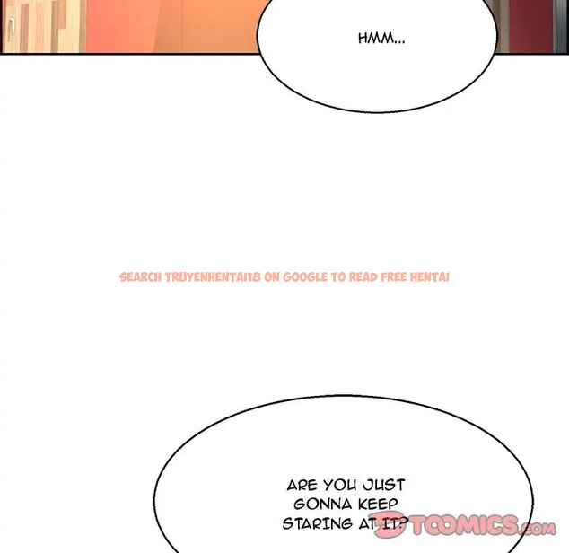 Read Hentai Image 81 671 in comic A Killer Woman - Chapter 22 - hentaitnt.net