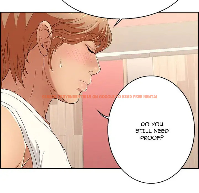 Read Hentai Image 82 671 in comic A Killer Woman - Chapter 22 - hentaitnt.net