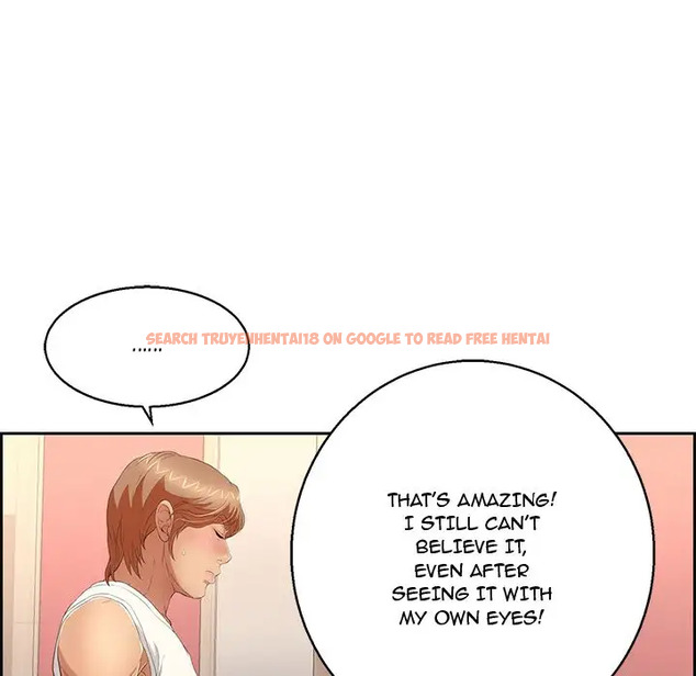 Read Hentai Image 83 671 in comic A Killer Woman - Chapter 22 - hentaitnt.net
