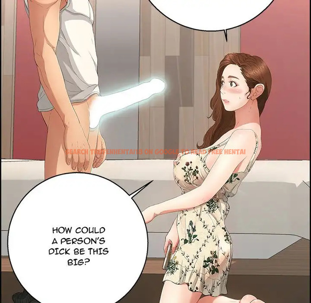 Read Hentai Image 84 671 in comic A Killer Woman - Chapter 22 - hentaitnt.net