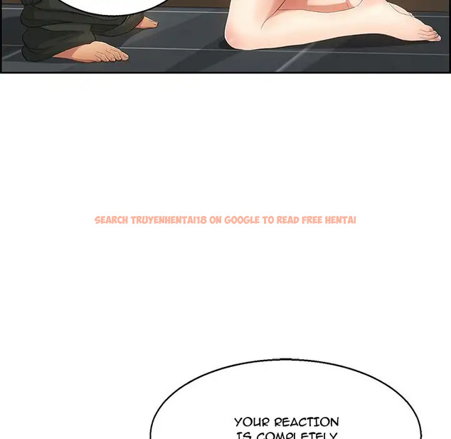 Read Hentai Image 85 671 in comic A Killer Woman - Chapter 22 - hentaitnt.net