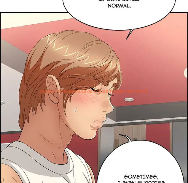 Read Hentai Image 86 671 in comic A Killer Woman - Chapter 22 - hentaitnt.net