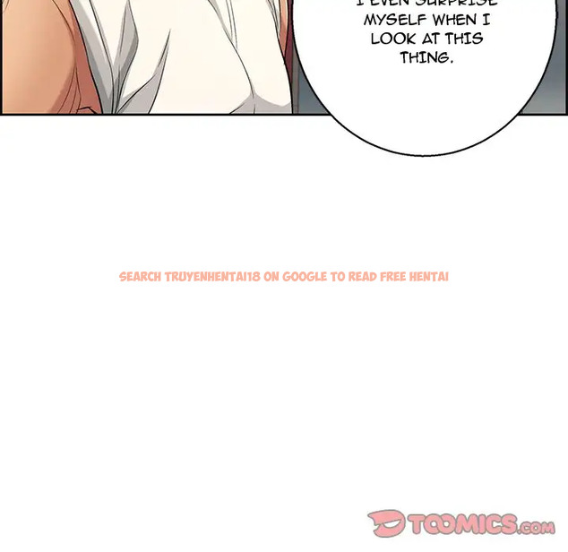 Read Hentai Image 87 671 in comic A Killer Woman - Chapter 22 - hentaitnt.net