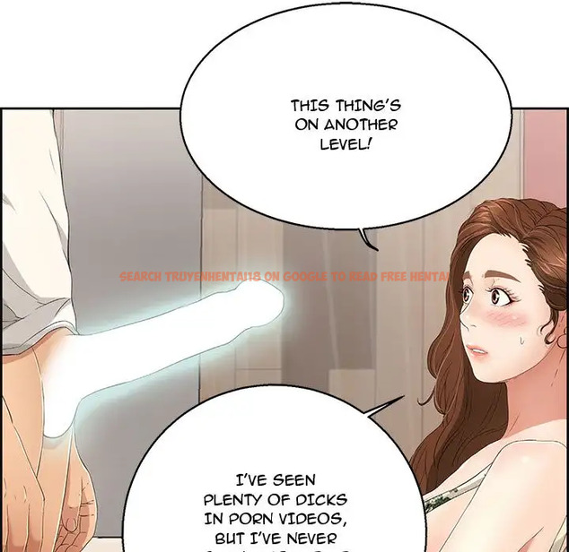 Read Hentai Image 88 671 in comic A Killer Woman - Chapter 22 - hentaitnt.net