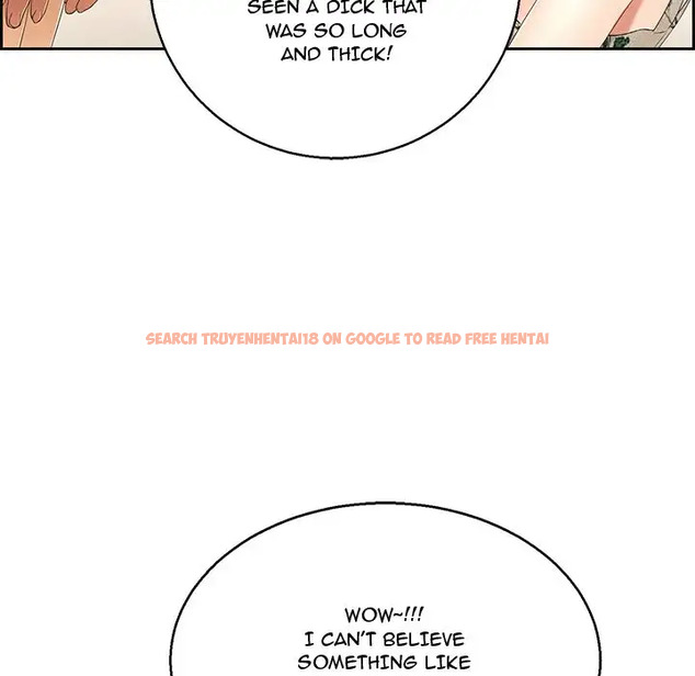 Read Hentai Image 89 671 in comic A Killer Woman - Chapter 22 - hentaitnt.net