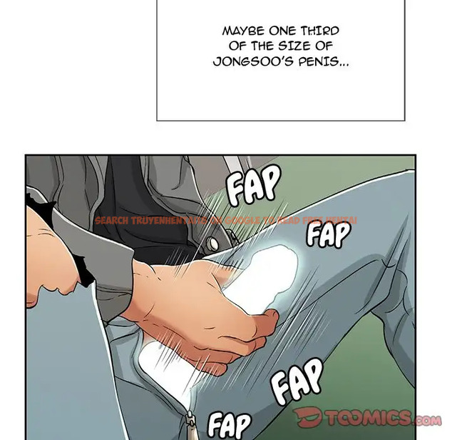 Read Hentai Image 9 668 in comic A Killer Woman - Chapter 22 - hentaitnt.net