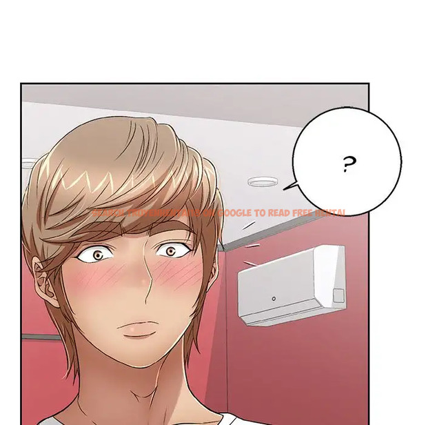 Read Hentai Image 92 671 in comic A Killer Woman - Chapter 22 - hentaitnt.net