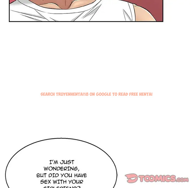 Read Hentai Image 93 671 in comic A Killer Woman - Chapter 22 - hentaitnt.net