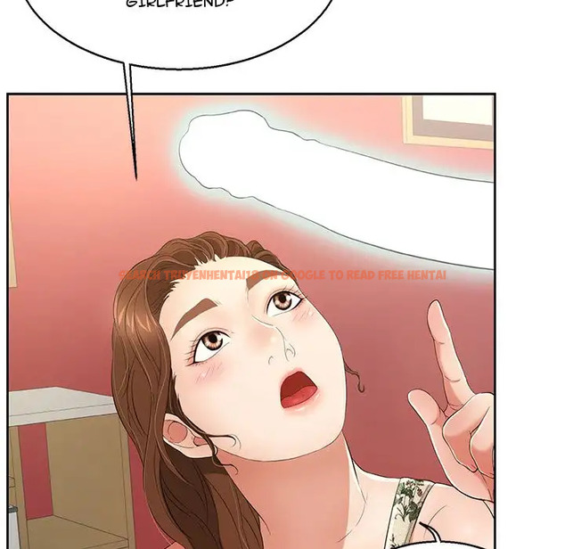 Read Hentai Image 94 671 in comic A Killer Woman - Chapter 22 - hentaitnt.net