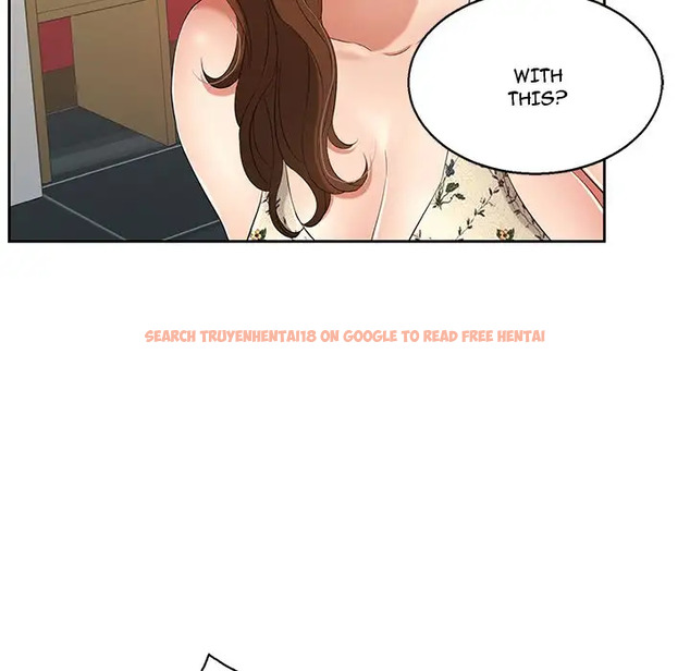Read Hentai Image 95 671 in comic A Killer Woman - Chapter 22 - hentaitnt.net