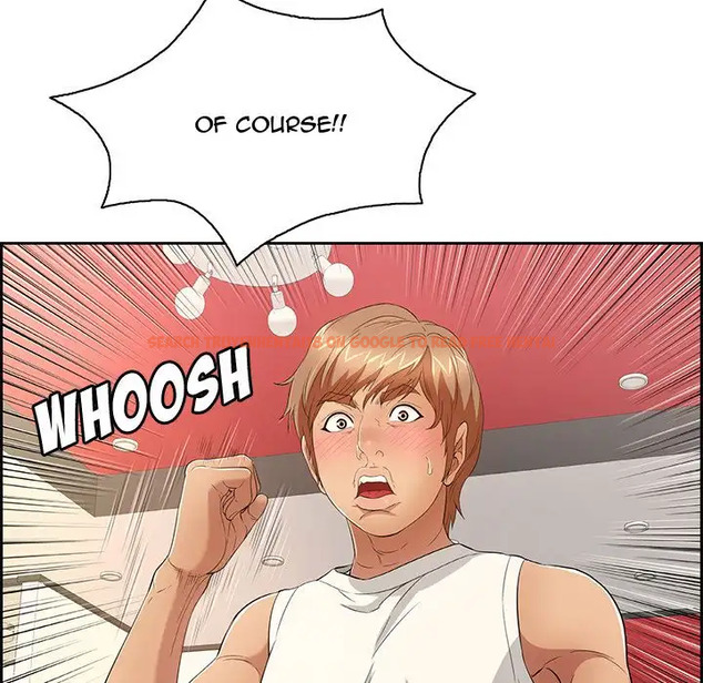 Read Hentai Image 96 671 in comic A Killer Woman - Chapter 22 - hentaitnt.net