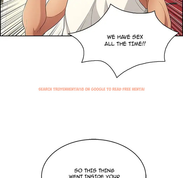Read Hentai Image 97 671 in comic A Killer Woman - Chapter 22 - hentaitnt.net