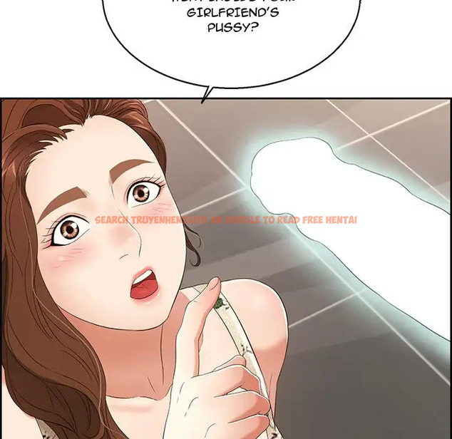 Read Hentai Image 98 671 in comic A Killer Woman - Chapter 22 - hentaitnt.net