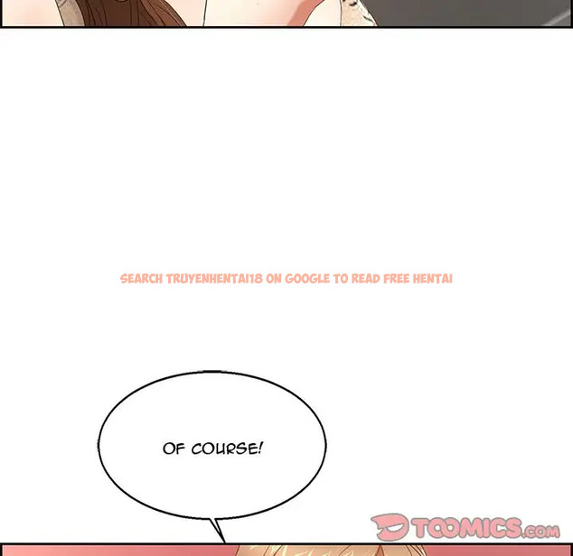 Read Hentai Image 99 671 in comic A Killer Woman - Chapter 22 - hentaitnt.net