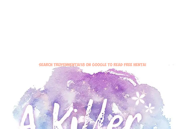 Read Hentai Image 1 664 in comic A Killer Woman - Chapter 23 - hentaitnt.net