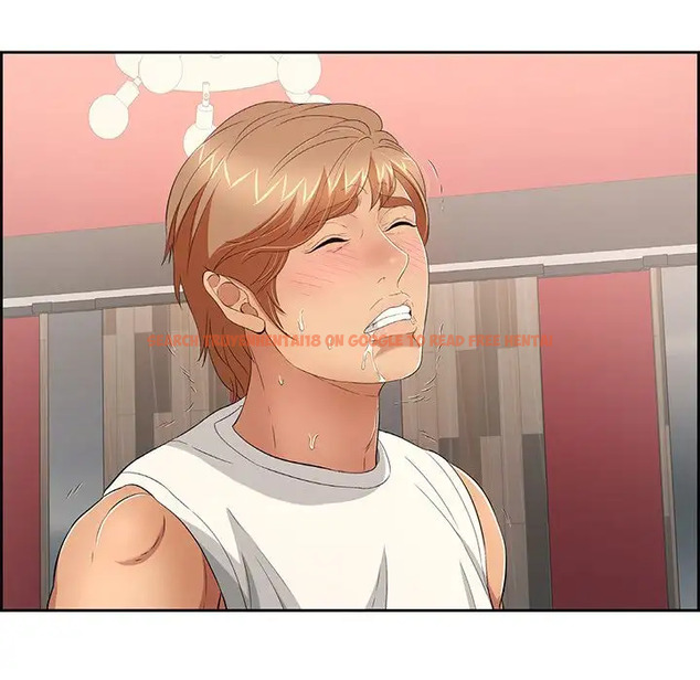 Read Hentai Image 10 664 in comic A Killer Woman - Chapter 23 - hentaitnt.net