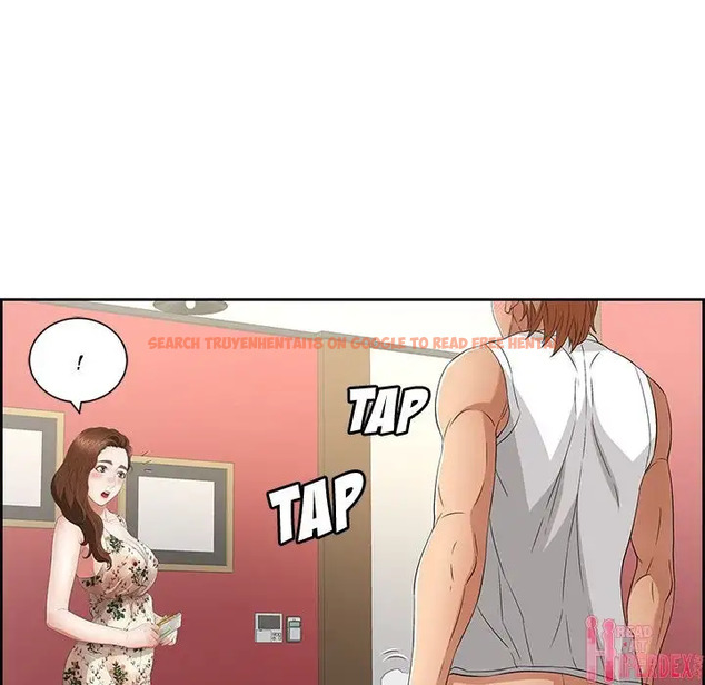 Read Hentai Image 100 668 in comic A Killer Woman - Chapter 23 - hentaitnt.net