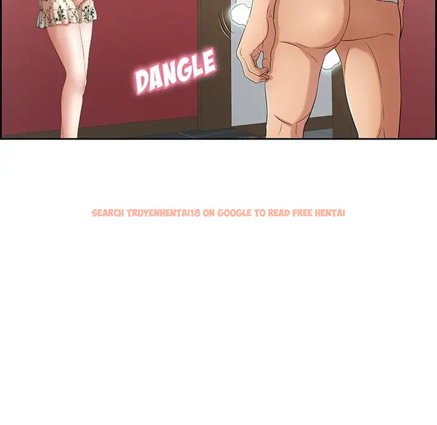 Read Hentai Image 101 668 in comic A Killer Woman - Chapter 23 - hentaitnt.net