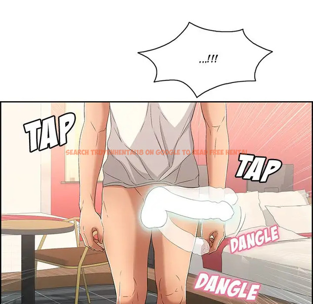 Read Hentai Image 102 668 in comic A Killer Woman - Chapter 23 - hentaitnt.net