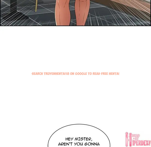 Read Hentai Image 103 668 in comic A Killer Woman - Chapter 23 - hentaitnt.net