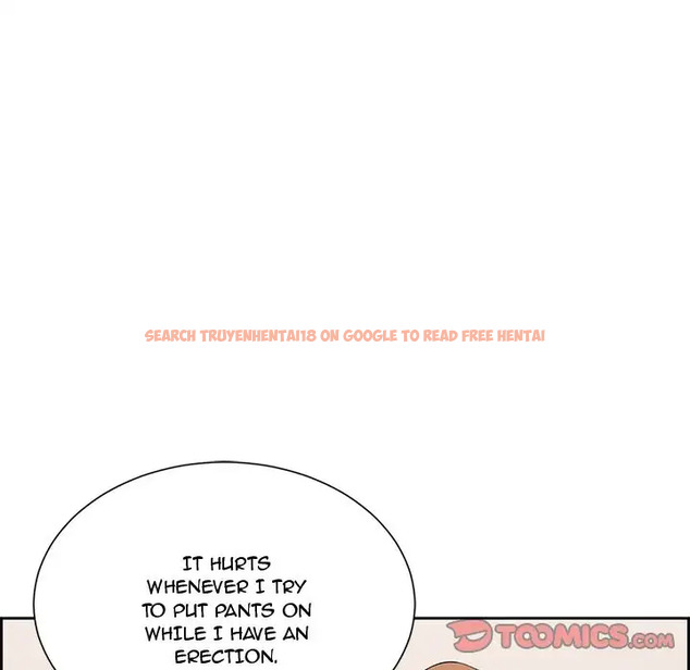 Read Hentai Image 105 668 in comic A Killer Woman - Chapter 23 - hentaitnt.net