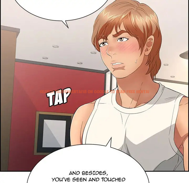 Read Hentai Image 106 668 in comic A Killer Woman - Chapter 23 - hentaitnt.net