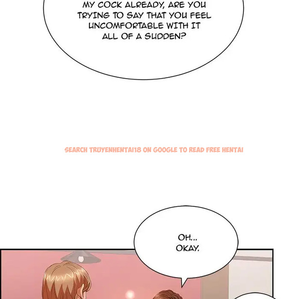 Read Hentai Image 107 668 in comic A Killer Woman - Chapter 23 - hentaitnt.net