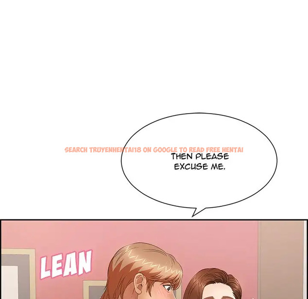Read Hentai Image 109 668 in comic A Killer Woman - Chapter 23 - hentaitnt.net