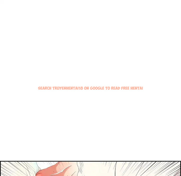 Read Hentai Image 11 664 in comic A Killer Woman - Chapter 23 - hentaitnt.net
