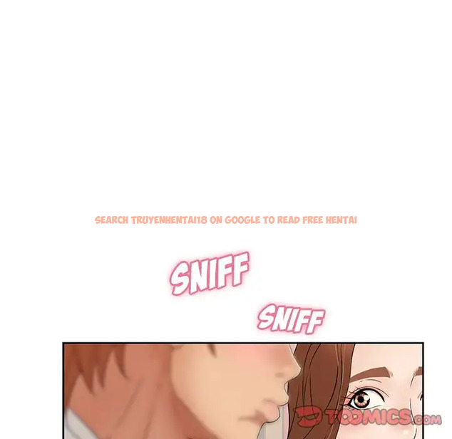Read Hentai Image 111 668 in comic A Killer Woman - Chapter 23 - hentaitnt.net