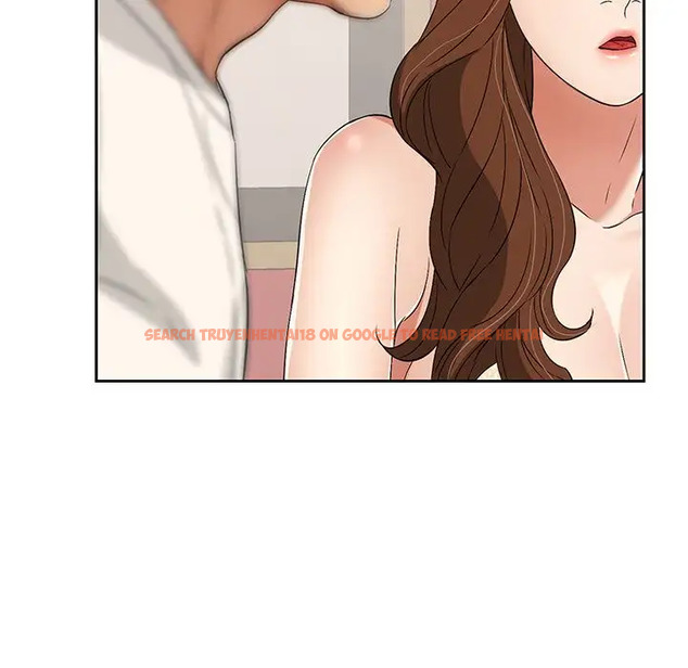 Read Hentai Image 112 668 in comic A Killer Woman - Chapter 23 - hentaitnt.net