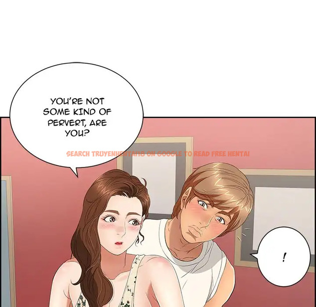 Read Hentai Image 113 668 in comic A Killer Woman - Chapter 23 - hentaitnt.net